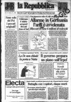 giornale/RAV0037040/1985/n. 16 del 19 gennaio